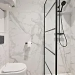 Hoogstraat Aa Modern 3p * 에인트호번