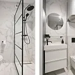 Hoogstraat Aa Modern 3p Apartment