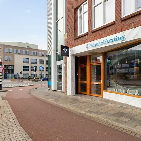 Hoog A *
